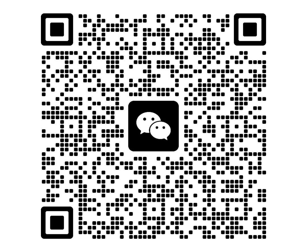 ClawsomeFlow WeChat group QR code
